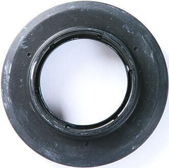 Shimano Dust Hood Nexus 8 rechts SG-8R20 Y34R98110