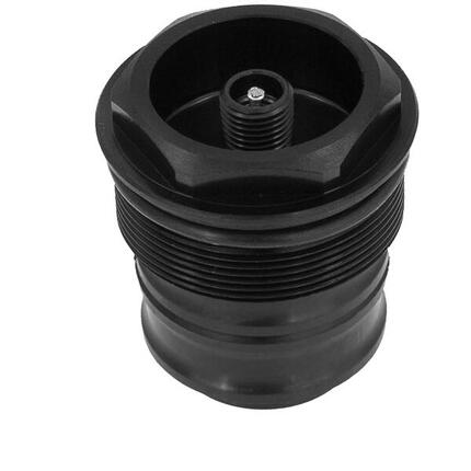 SR Suntour Ventilkappen FKE075-18 2 Stück