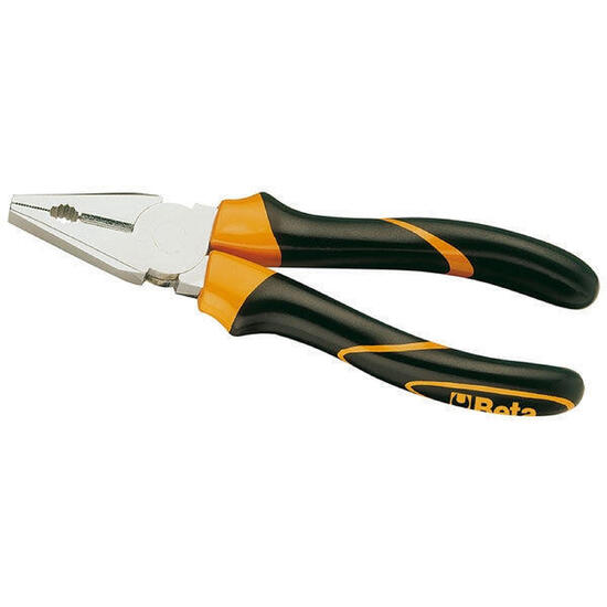 Szczypce kombinowane Beta 1150BM 180 mm