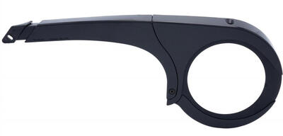 HORN paracatena Catena 04