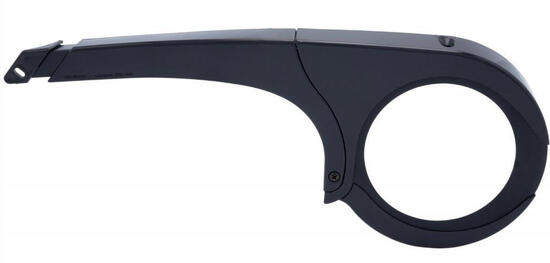 HORN paracatena Catena 04