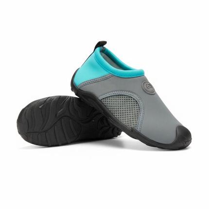 Buty do wody dziecięce AQUASTIC Kea