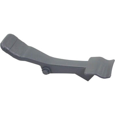 Leva di sblocco Thule per EuroClassic e EasyFold