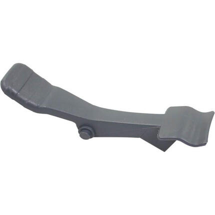 Thule Entriegelungshebel für EuroClassic und EasyFold