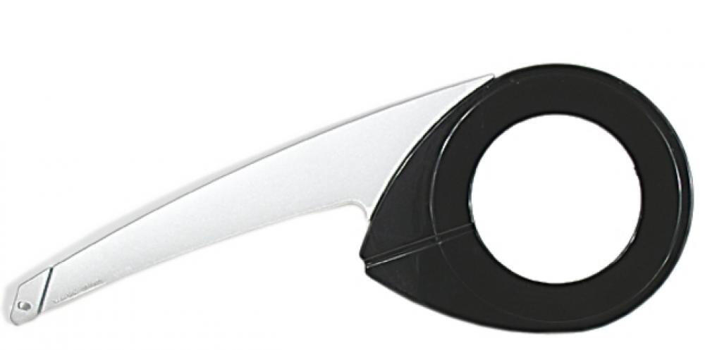 MITCHELL & NESS picture