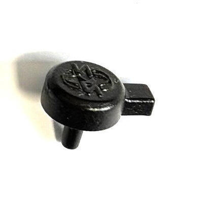 Skf sks lichtdraad stekker in spatbord