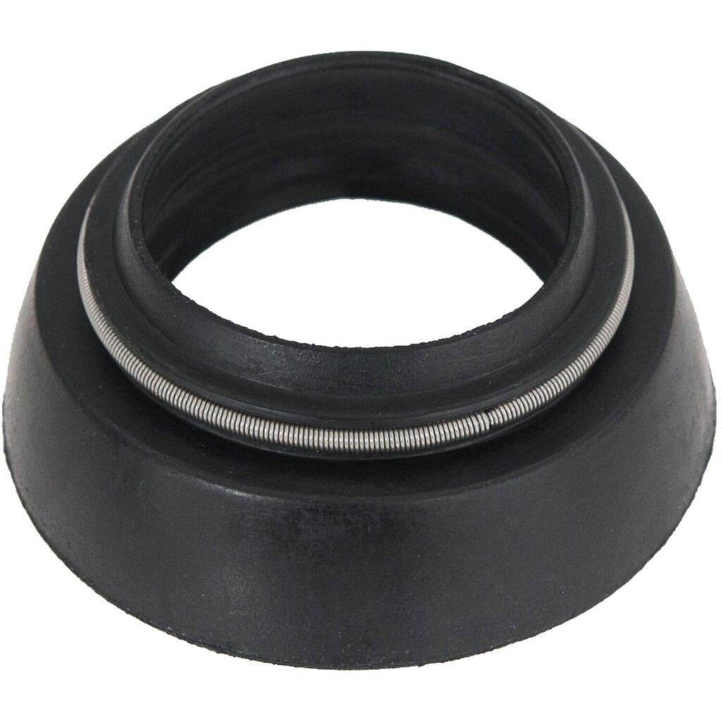SR Suntour Dust Seal Set 25.4 mm (1") 6 pcs