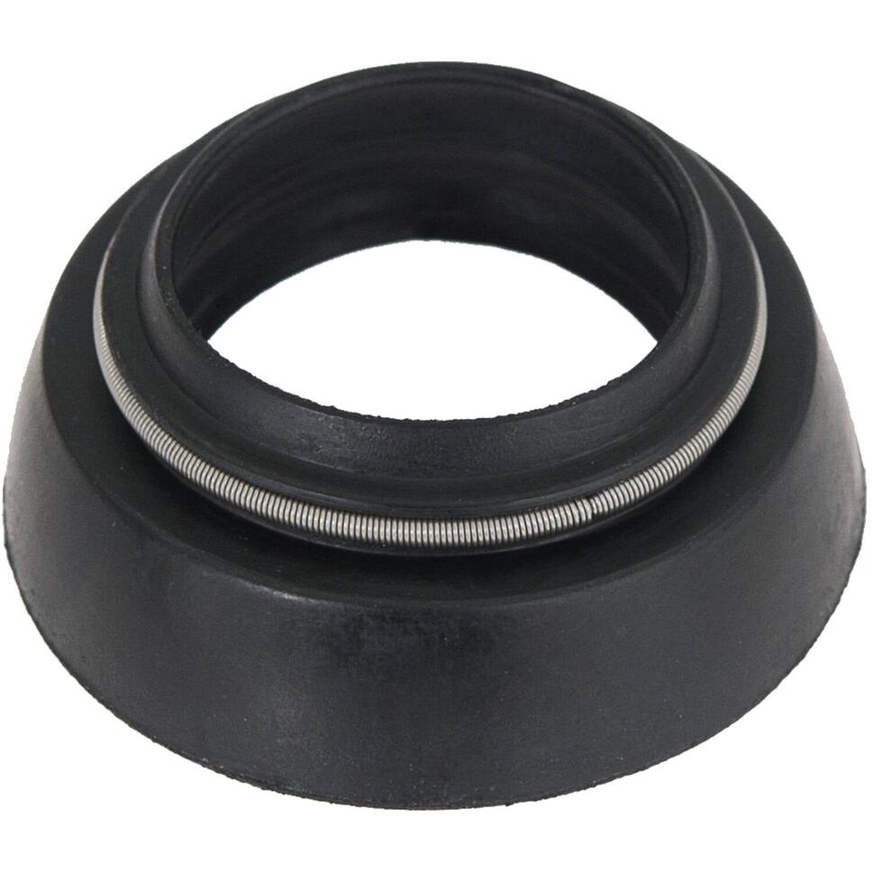 Set paraoli antipolvere SR Suntour Ø25,4 mm (1