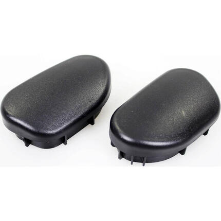 Embouts Thule EuroClassic (2)