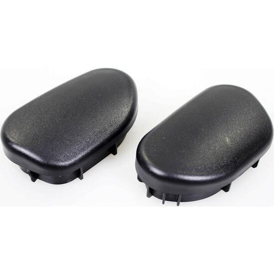 Embouts Thule EuroClassic (2)