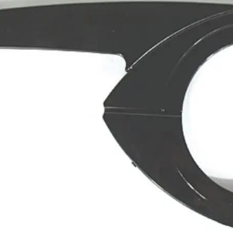 HORN Chain Guard Catena 4610 fits up to 46T