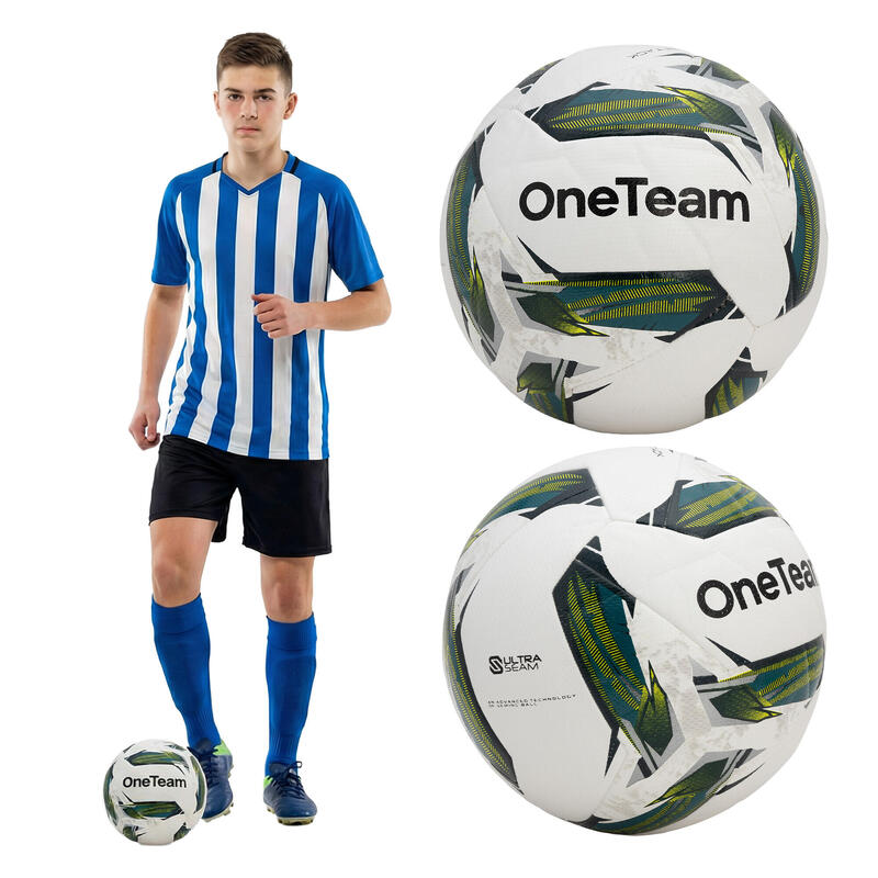 debb56c9-6e13-40ba-8035-4ccaac1d427d_c4