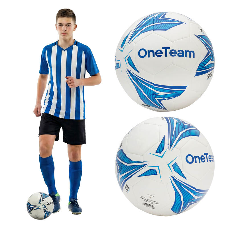 1d6bef8b-4746-4c76-89ba-fe2178bb5771_c4