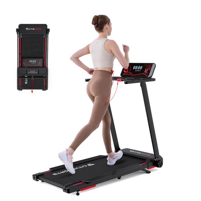 0f5913ca-afa1-45a2-ab85-ab89f34e6474_c1