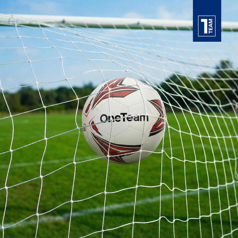 OneTeam MS Basic fotbal