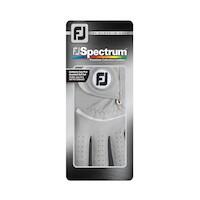 Gant de golf Footjoy Spectrum pour femme, gris 3/3