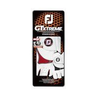 FOOTJOY GT XTREME ROSSO - GUANTI DA UOMO 3/3