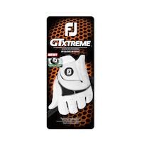 FOOTJOY GT XTREME DESTRA NERO - GUANTO DA UOMO 3/3
