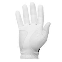 FOOTJOY WEATHERSOF (per MANCINI) - GUANTO DA UOMO 3/3