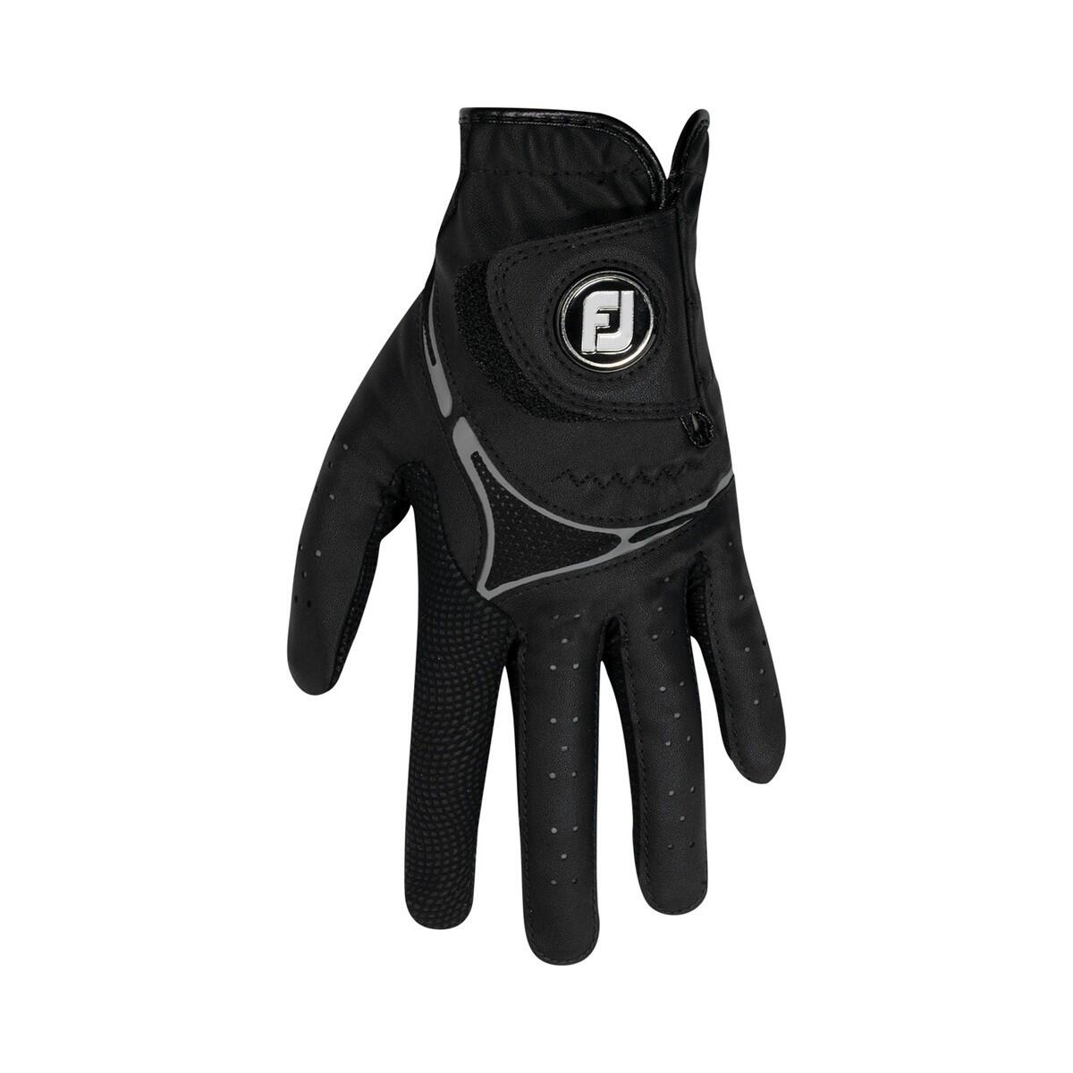 Guante Golf Footjoy Gtxreme Mujer Negro 2/2