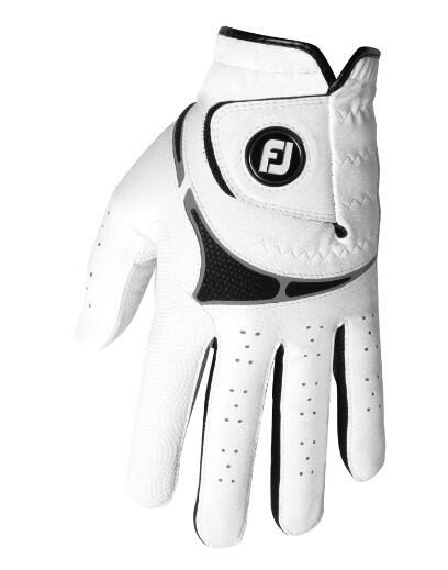 FOOTJOY GT XTREME - GUANTI DA UOMO 2/3