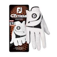 FOOTJOY GT XTREME DESTRA - GUANTO DA UOMO 2/4