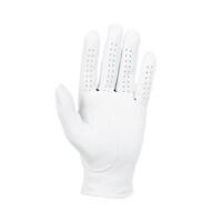 Titleist Hommes Joueurs Blancs 3/4
