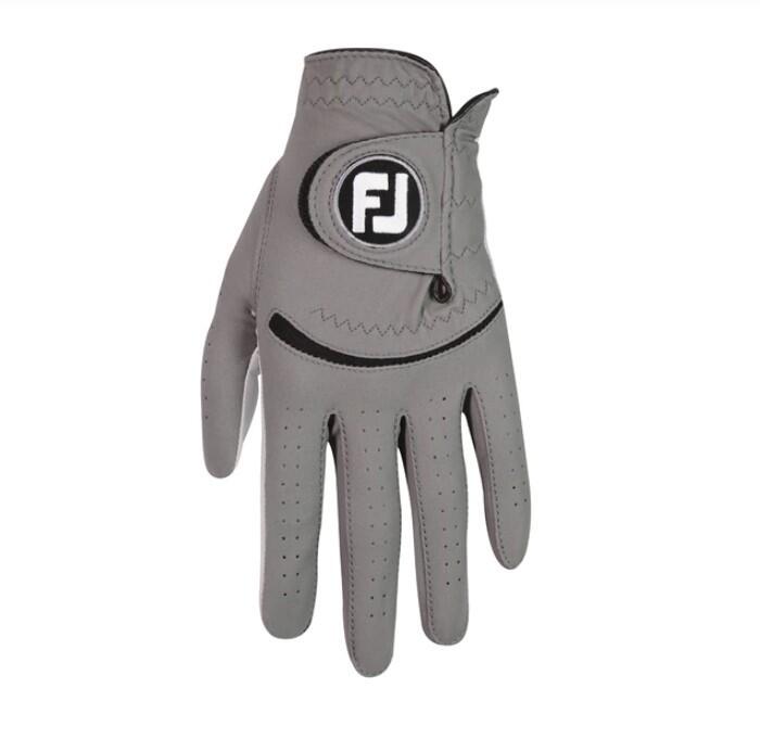FOOTJOY picture