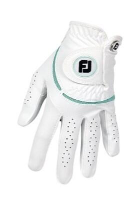 FOOTJOY WEATERSOF SEAGLASS - GANT FEMME 2/3