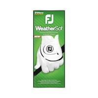 FOOTJOY WEATHERSOF PACK 2 - GANTS HOMME 3/3