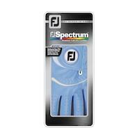 Gant de golf Footjoy Spectrum pour femme, bleu 4/4