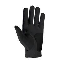Guanto da golf da uomo Footjoy Gtxtreme nero 4/4