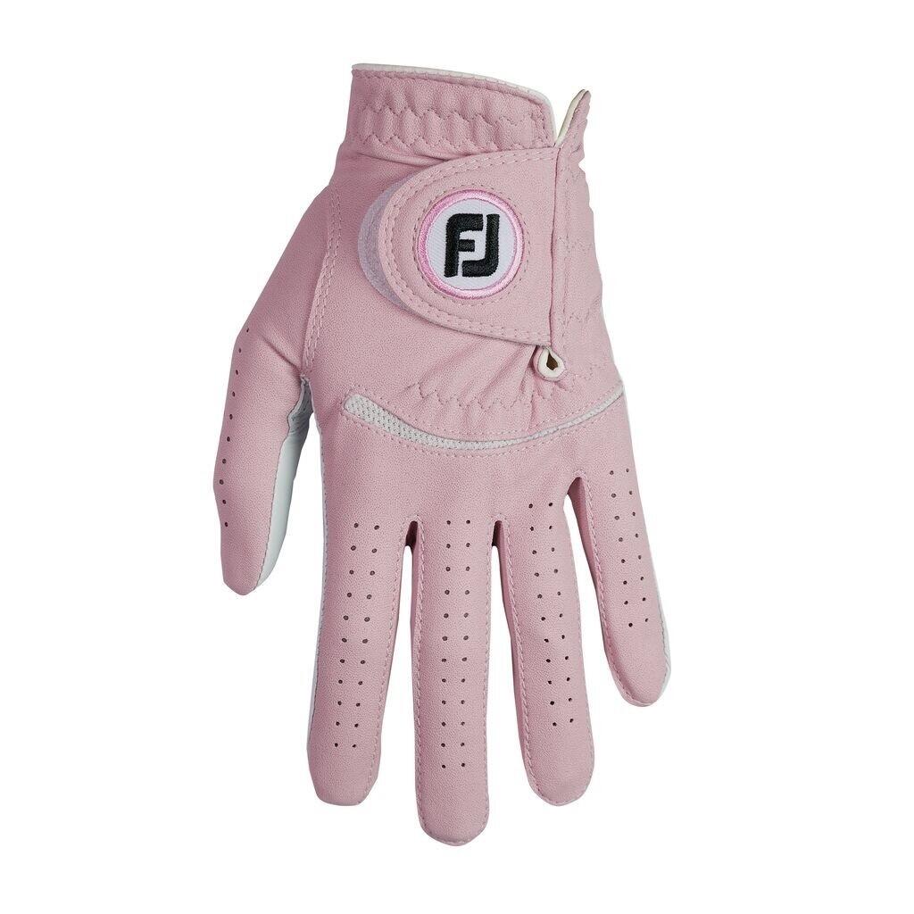 FOOTJOY picture