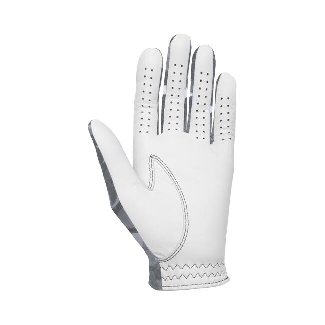 FOOTJOY SPECTRUM GRIS CAMO - GANTS HOMME 4/4