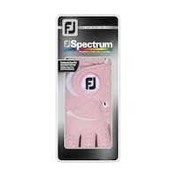 Gant de golf Footjoy Spectrum pour femme, rose 4/4