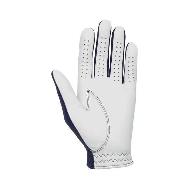 FOOTJOY Gants De Golf  Spectrum  Homme  Bleu 4/4
