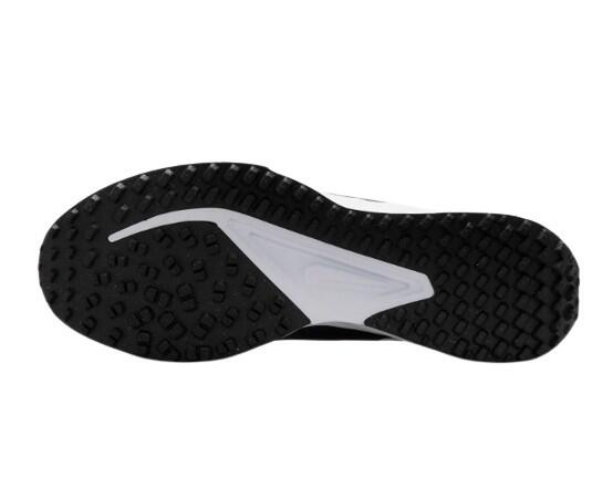 NIKE INFINITY G NOIR/BLANC - CHAUSSURE POUR HOMMES 2/4