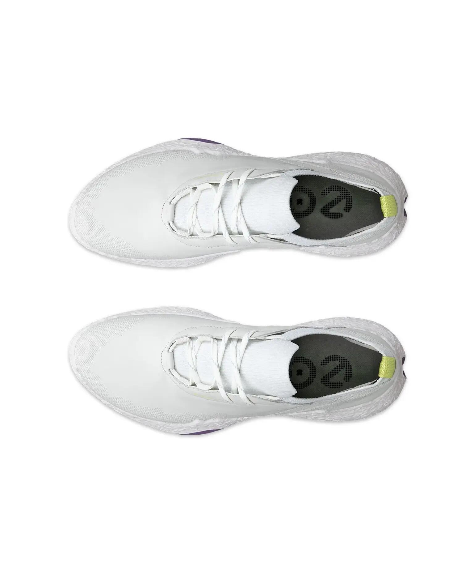 ECCO Ladies Biom H5 golfschoenen voor dames 3/6