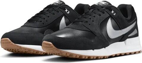 Scarpe Nike Air Pegasus 89G Gold nere 4/4