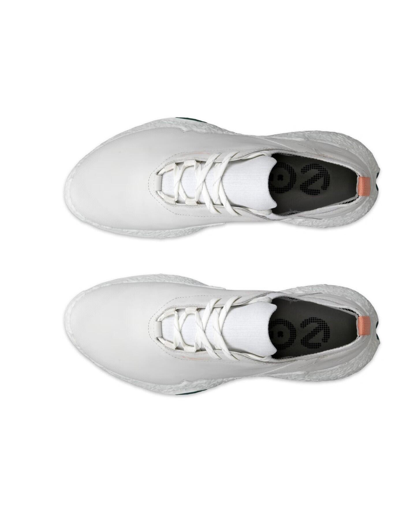 Biom H5 Golfschuh Damen 4/6