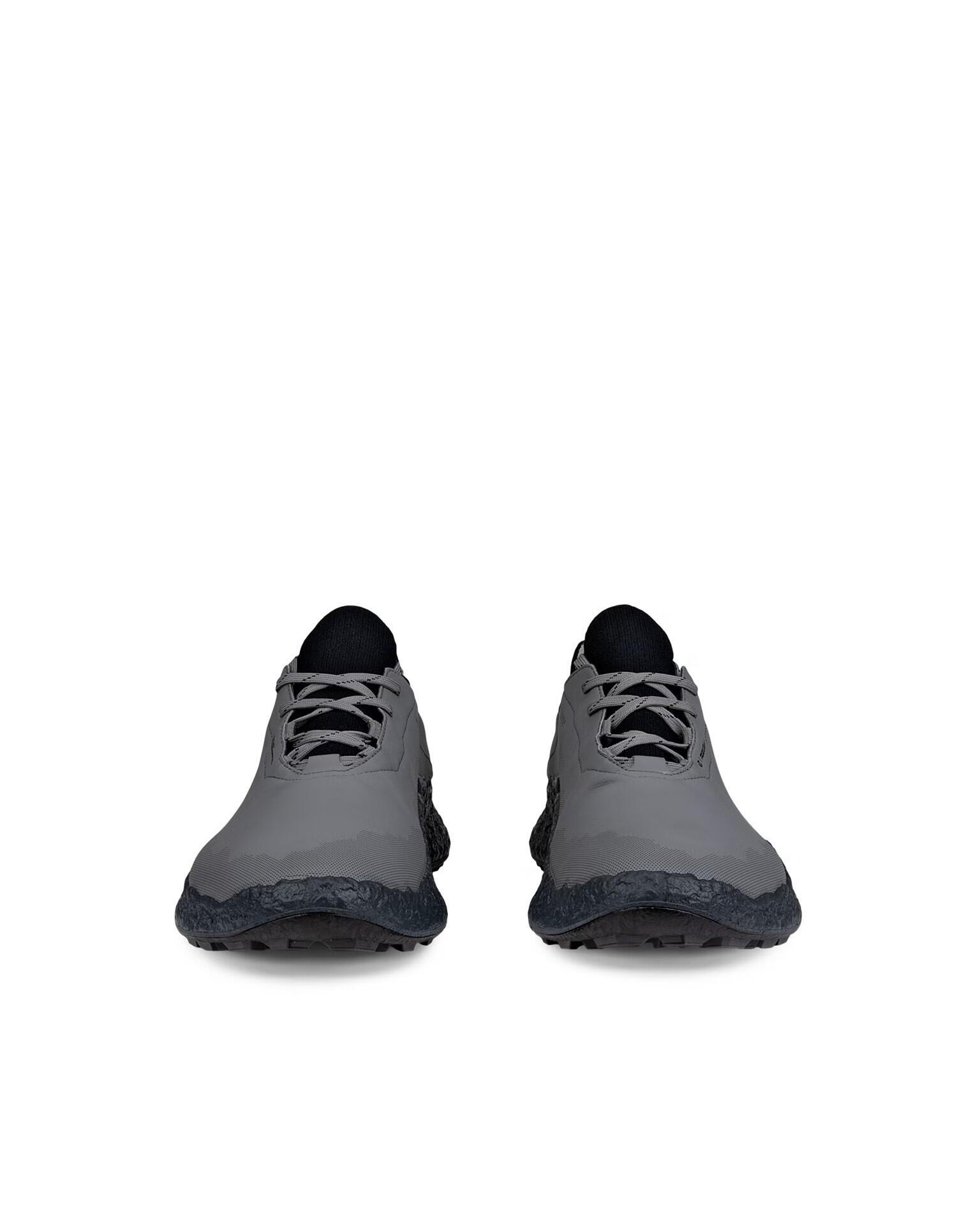 Biom H5 Men's Golf Shoe 6/6
