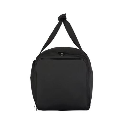 TITLEIST PLAYERS DUFFEL NOIR - SAC UNISEXE 2/3