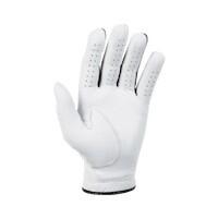 TITLEIST PLAYERS FLEX BLANC - GANT HOMME 3/4