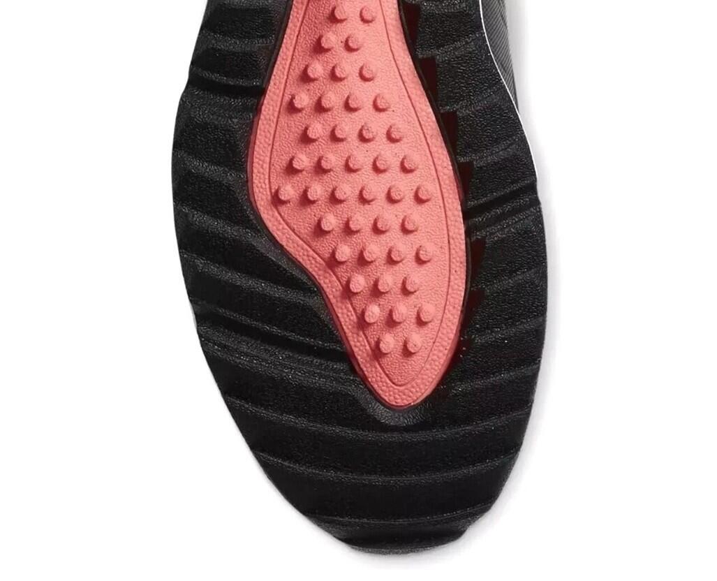AMZ NIKE AIR MAX 270 G NOIR - CHAUSSURE UNISEXE 3/4
