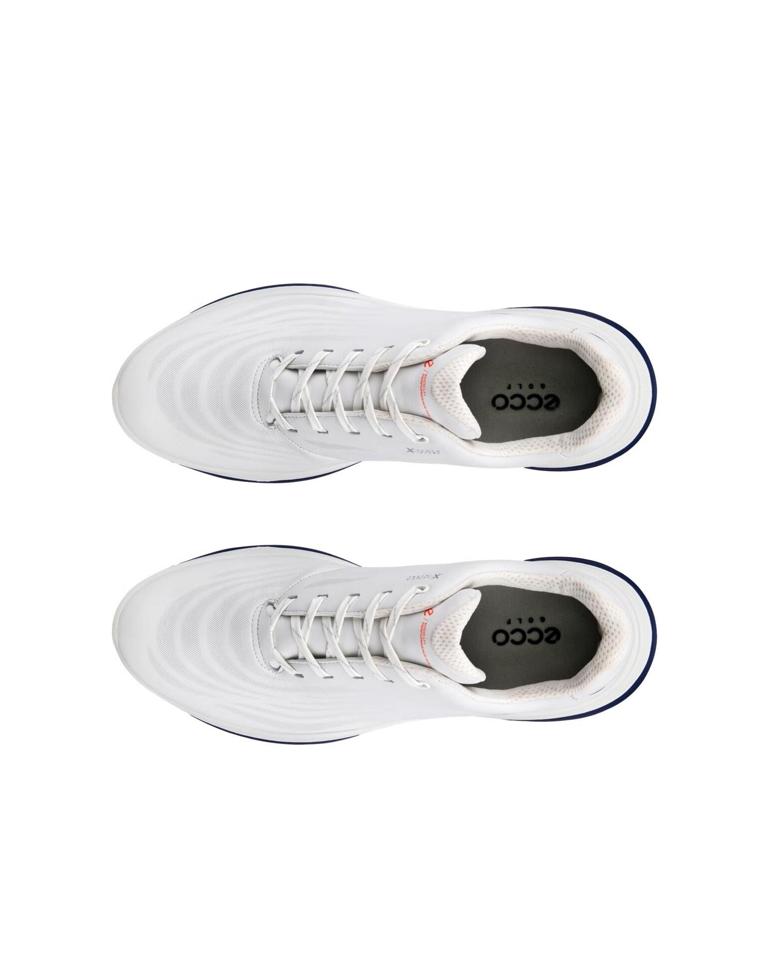 Scarpe da golf da uomo Ecco Mens Golf LT1 5/5