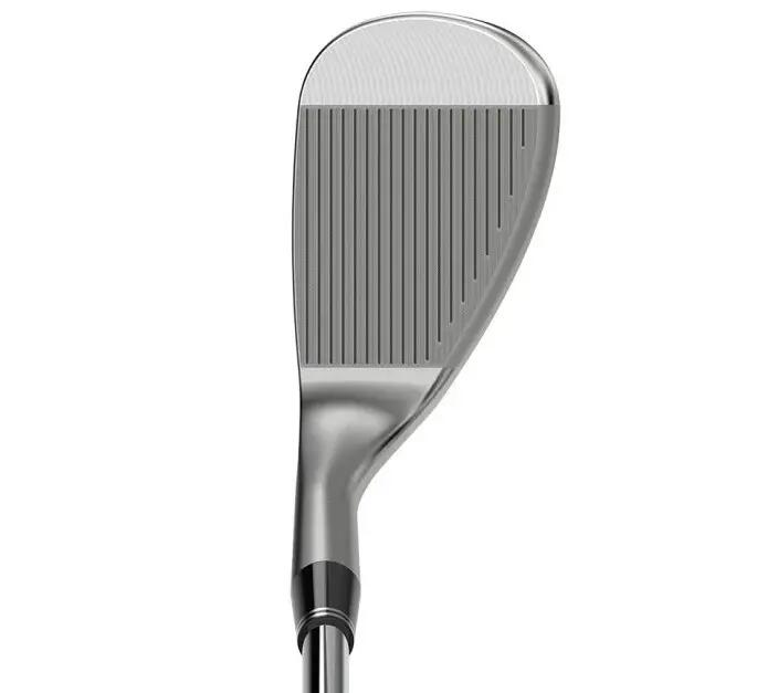 Wedge Golf Cleveland RTZ 3/7