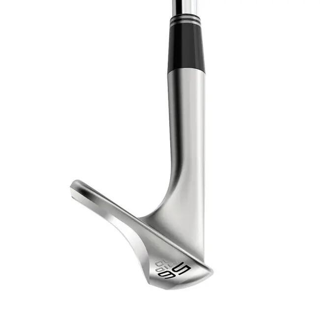 Wedge Golf Cleveland RTZ 4/7