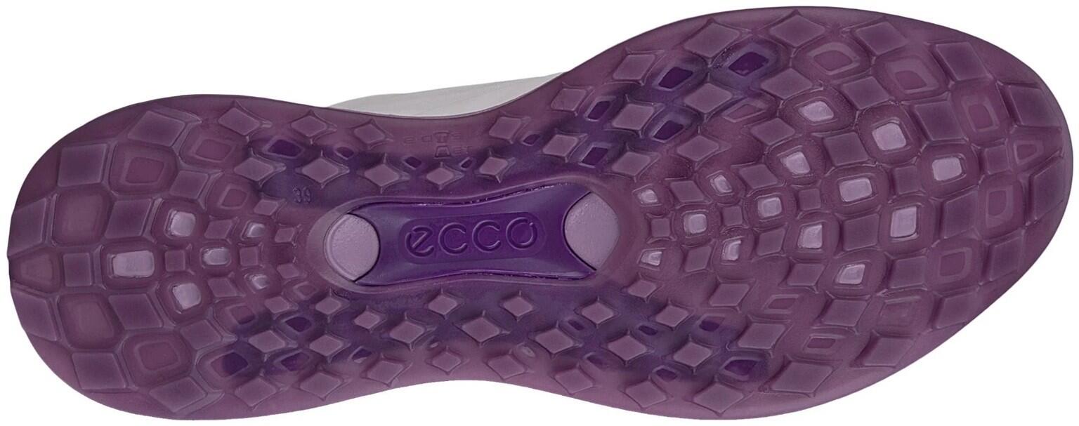 ECCO Ladies LT1 BOA golfschoenen voor dames 4/4
