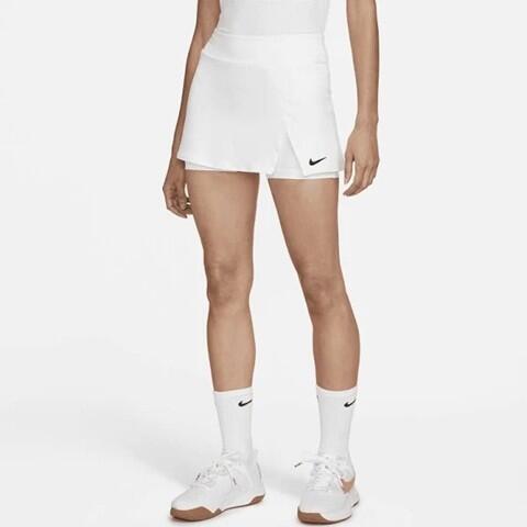 GONNA NIKE CLUB BIANCA - GONNA DONNA 2/5