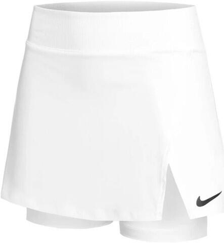 GONNA NIKE CLUB BIANCA - GONNA DONNA 5/5